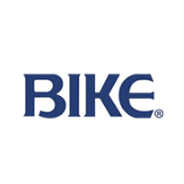 Bike Athletic Logo